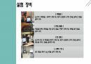 A+ 디스플레이 소자 레포트 (PPT) 7페이지