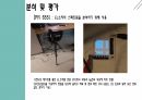A+ 디스플레이 소자 레포트 (PPT) 22페이지