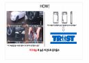마그네슘 기획서 PPT 10페이지