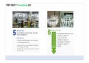 마그네슘 기획서 PPT 19페이지