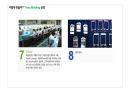 마그네슘 기획서 PPT 20페이지