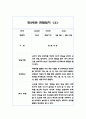 만 2세 15명 1학기 영역별 관찰일지 30페이지 12페이지