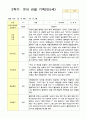 관찰 기록  2학기 9-2월 만5세 25명 4페이지