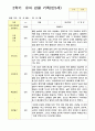 관찰 기록  2학기 9-2월 만5세 25명 8페이지