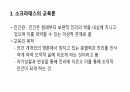 소크라테스의 교육사상에 대해 4페이지