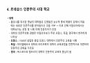 르네상스 인문주의 교육에 대해 18페이지