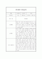 만 2세 1학기 관찰일지 (평가포함,일상놀이활동 영역) 8페이지