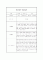 만 2세 2학기 관찰일지 (평가포함,일상놀이활동 영역) 10페이지