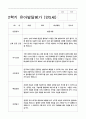 유아발달평가 만5세 2학기  25명 8페이지