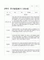유아발달평가 만5세 2학기  25명 11페이지