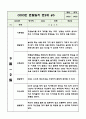 만2세 (4세) 1년 관찰일지 (20페이지 분량으로 매우 상세합니다) (공공형 어린이집 평가인증A 관찰일지) 19페이지