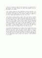 동기부여 이론의 종류와 자신이 선호하는 이론과 그 이유에 대해 작성하여 보시기 바랍니다. _ 사회복지행정론 3페이지