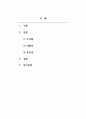 투자론_투자결정 시 고려해야 할 요인으로 수익률과 위험이 있다. 두 개념을 설명하고, 본인은 수익률과 위험 중 어떤 쪽을 더 고려하는지 이유를 설명하시오. 2페이지