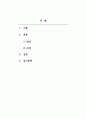 언어학개론_합성과 파생의 개념을 기술하고, 합성어와 파생어의 양상을 정리해보자. 2페이지
