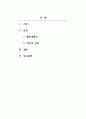 영유아교수방법론_영아나 유아를 대상으로 대소집단으로 운영할 수 있는 활동계획안을 작성하세요. 2페이지