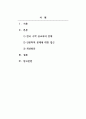융합적사고와글쓰기_우리나라 수학 교육의 현실 및 개선방안 2페이지