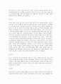 인간과우주_지난 20세기에 진행되었던 우주개발의 현황에 대하여 미국, 러시아, 유럽, 인도 등 국가들을 기준으로 3페이지 정도로 요약하여 서술하라. 7페이지