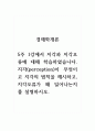 인간관계론_5주 1강에서 지각과 지각오류에 대해 학습하였습니다. 지각(perception)이 무엇이고 지각의 법칙을 제시하고, 지각오류가 왜 일어나는지를 설명하시오. 1페이지