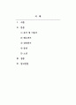 인간발달특론_내가 잘 아는 성인의 인생을 생애 주기별(유아 아동 청소년 성인전기 중년 노년)로 분석하되, 수업시간에 나왔던 여러 가지 인간발달 이론 중 1가지 이상 적용하여야 한다. 2페이지