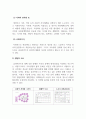 사회복지실천기술론_사정도구의 개념을 기술하고 사회적 관계망 그리드(Social Network Grid), 생활력 도표, 소시오그램(사회도)등의 사정도구 대한 이해 4페이지