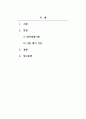 사회복지정책론_우리나라의 현 복지 상황을 토대로 본인이 사회복지정책의 입안자로서 전개하고 싶은 이론을 제시하고, 그 이론을 제시하는 이유에 대해 서술하시오. 2페이지