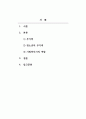 사회복지학개론_무기력한 청소년을 지원하기 위한 사회복지사의 역할(원인 및 대응방안)에 대해 논하시오. (2) 2페이지