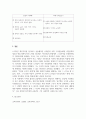 사회학개론_사회화를 보편적 성숙으로 보거나 지배 이데올로기의 습득으로 보는 견해의 차이들을 간단히 요약하고 이 중 어떤 견해가 더 타당한지 학교 교육과 가정교육을 예로 들어 설명하시오. 5페이지
