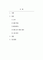 사회학개론_현대사회에서 사회문제 또는 사회적 논란이 되고 있는 다양한 사회적 일탈 현상 가운데 한 가지를 골라 그 원인과 대책에 대하여 자신의 의견을 정리하여 제출 2페이지