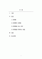 세계화의역사_국가, 지역, 문화별 세계화의 현실 (문제점, 보는 측면, 대처방안) 2페이지