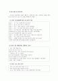 대인관계의심리학_한국사회에서 나타나는 분노조절장애와 관련된 현상을 찾아 기술하고, 그 대안적 논의를 심리학적인 근거로 제시하시오. 5페이지