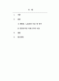 디자인과크리에이티브_서울특별시에서 진행했던 사업 프로젝트 세빛섬(존재하지 않는 인공 섬을 전문가를 통해 만드는 기획)과 노들섬(기존에 있는 섬을 기반으로 한 시민 참여 중심 기획)을 비교 평가하시오. 2페이지