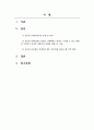 리더십과 커뮤니케이션_1) 자신의 유형이 가진 장점은 무엇이며 단점은 무엇인지 진술. 2) 자신의 유형 장점을 극대화하고 단점은 극복할 수 있는 방법은 무엇인지 자신의 경험이나 사례를 바탕으로 서술 2페이지