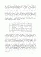 마케팅원론_마케팅 이론에 관한 탐색적 연구에 대한 보고서를 작성하시오. 7페이지