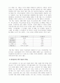 모발과학_퍼머넨트의 연계성을 알아보고, 구조적특징, 웨이브의 원리, 펌제의 성분 등을 알아보고, 모발에 따른 약제의 선택을 잘해야 하는 이유를 서술하시오. 4페이지