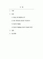 사회보장론_빈곤의 재생산 및 빈곤의 대물림을 끊어버리는데 필요한 대안 2페이지