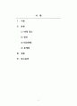 건축도시방재_국내도시 재해실태 및 대응 문제점 진단하기 2페이지