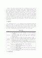 견학보고서_조별 부산지방기상청 견학보고서 4페이지