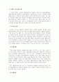 광고학_K-POP 등 K-Culture 산업의 IMC 전략 제안서 작성 3페이지