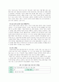 교육공학_본인의 관심 교과 영역을 기초로 하여, 최소 단위의 교과 내용을 선정하고 교과 목표와 교과 내용의 특성에 적합한 교육 방법을 제시하되, 그러한 교육 방법이 교과 특성상 왜 필요한지를 논리적으로 설명하여야 함. 8페이지