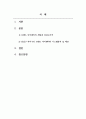 브랜드커뮤니케이션_국내 지역별 자치구의 브랜드 아이텐티티 시스템분석 및 제안 2페이지
