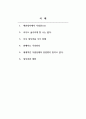 독후감_가자아메리카로 제2부_저자 리오 휴버먼 2페이지