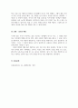 독후감_나는 세렌디퍼다_저자 김형곤 4페이지