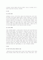 박물관인터넷관람_국립중앙박물관 인터넷 관람후 감상문 작성하기 4페이지