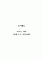 조직행동_리더십 사례(실패 또는 성공사례) 1페이지
