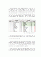 코로나19와 북한 현황과 남북협력 방안 9페이지