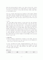 투자와자산관리_종자돈 2억원을 활용해 환율, 금리, 시중유동성, 물가, 정부정책, 오미크론 변이 등등을 종합적으로 고려해 각자의 2022년 자산포트폴리오를 제시하기 바랍니다. 4페이지