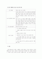 평생교육프로그램개발론_평생교육 프로그램 기획의 단계에 따라 내가 기획하고 싶은 평생교육 프로그램의 주제를 설정하고 그 주제를 프로그램 기획의 단계를 따르며 기획해 보시오. 5페이지