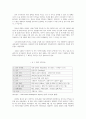 한국과 칠레 FTA 발효 15년의 성과 그리고 개정 협상의 필요성과 전략 4페이지