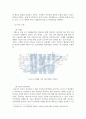 회복지실천기술론_다세대 가족치료 기법(주요개념과 기법을 중심으로) 5페이지
