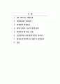 UN 지속가능 개발목표_환경오염 및 개선방안 2페이지